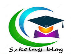 szkolny blog