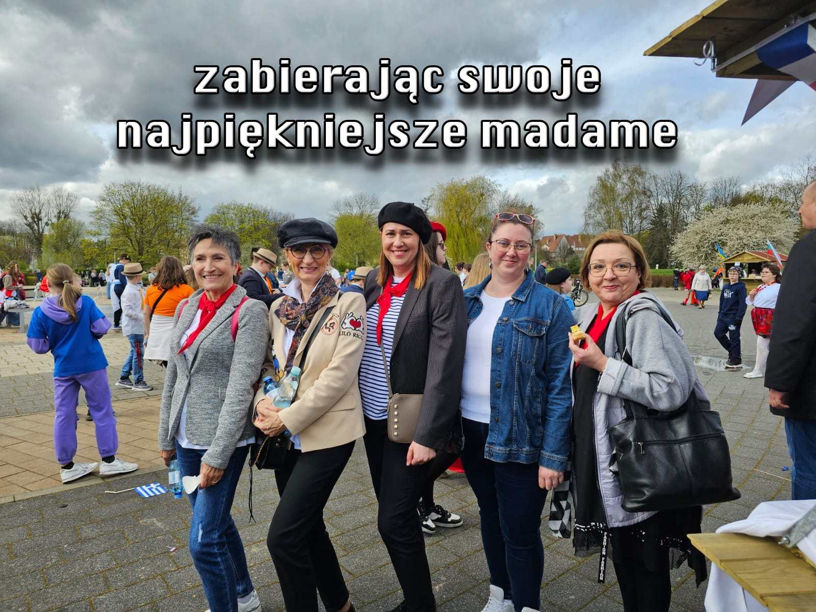 FOTO_2.jpg