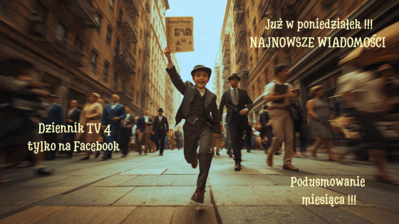 Już_w_poniedziałek__NAJNOWSZE_WIADOMOŚCI-2.png