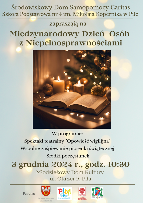 Plakat_3_grudnia_Międzynarodowy_Dzień_Osób_z_niepełnosprawnościami.png