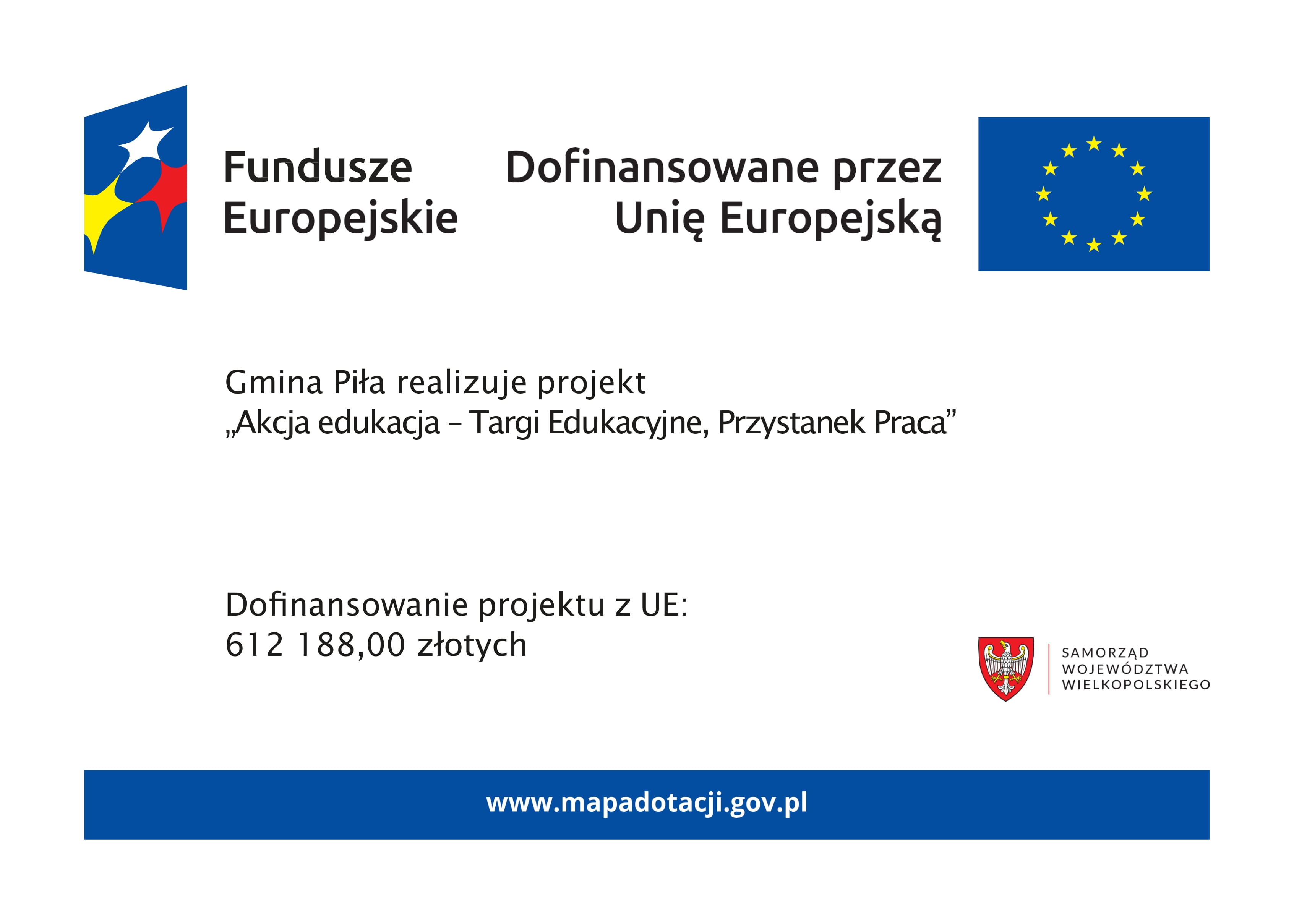 Plakat_Akcja_Edukacja-1.jpg