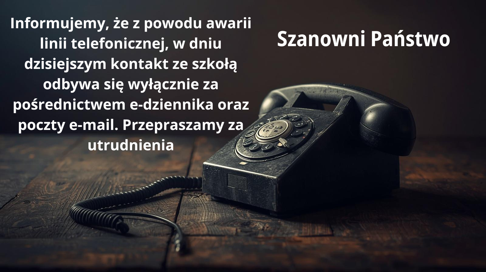Szanowni_Państwo-2.png