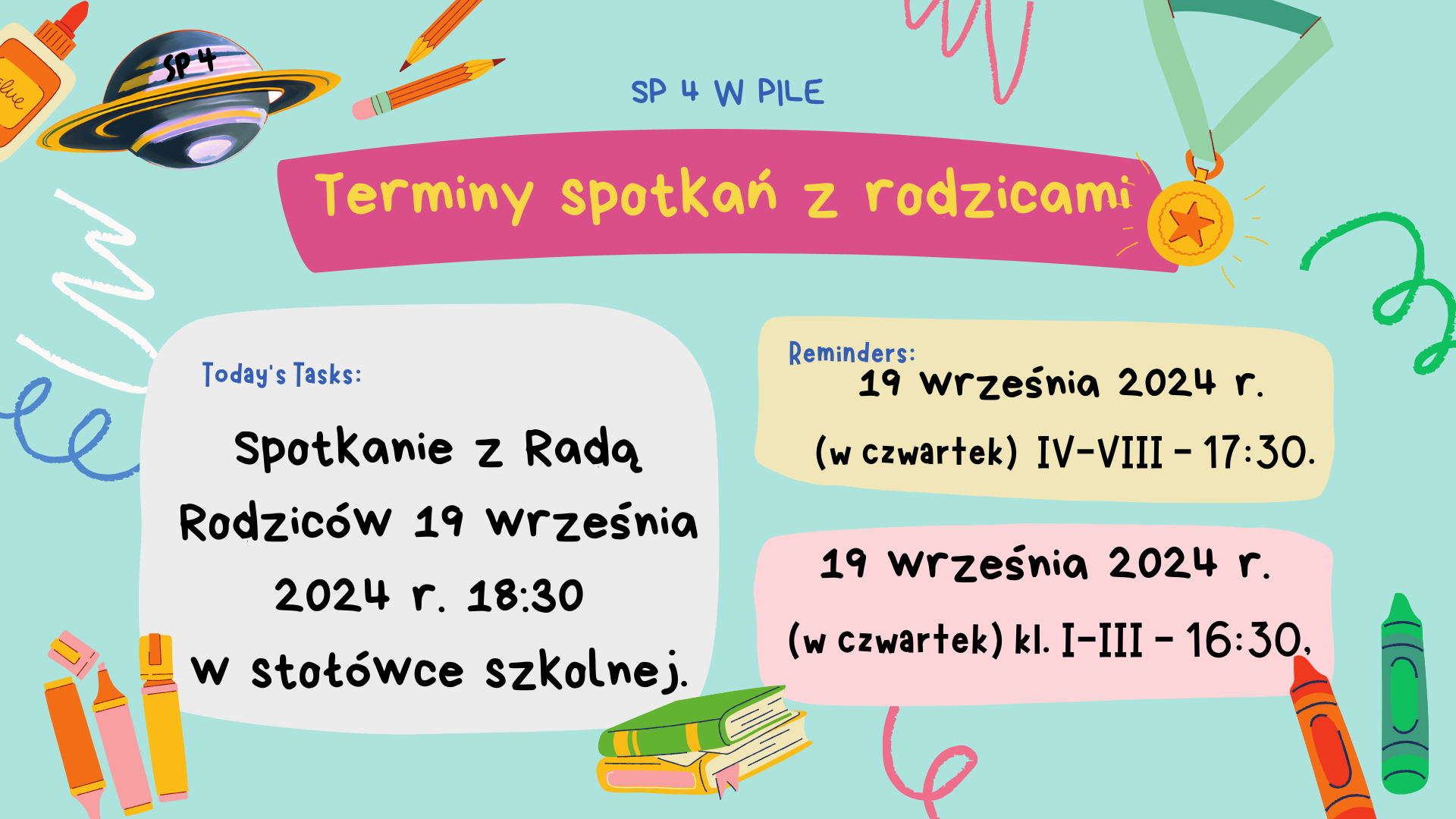 Terminy_spotkań_z_rodzicami__kopia.png