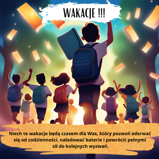 WAKACJE.png