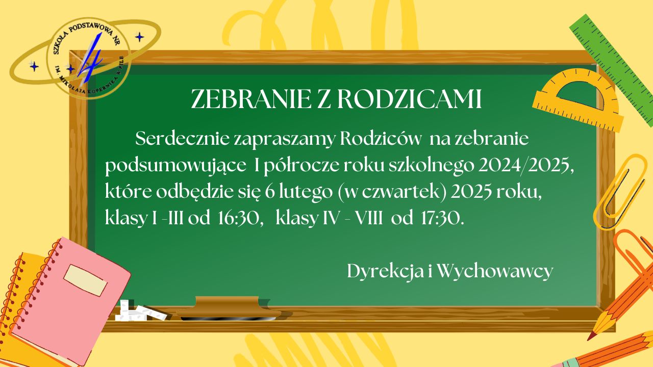 ZEBRANIE_Z_RODZICAMI.jpg