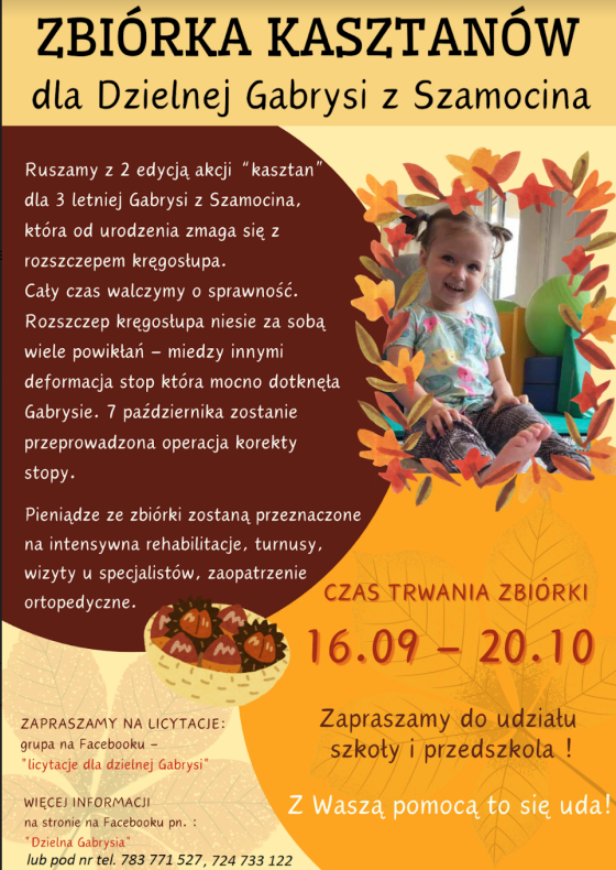 Zrzut_ekranu_2024-09-17_o_17.48.17.png