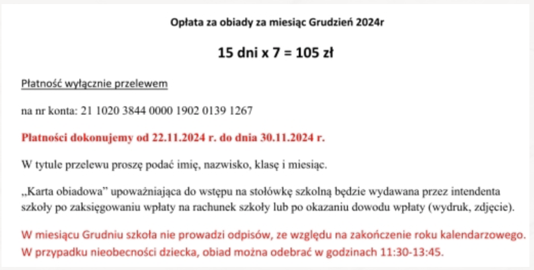 Zrzut_ekranu_2024-11-24_o_17.50.45.png