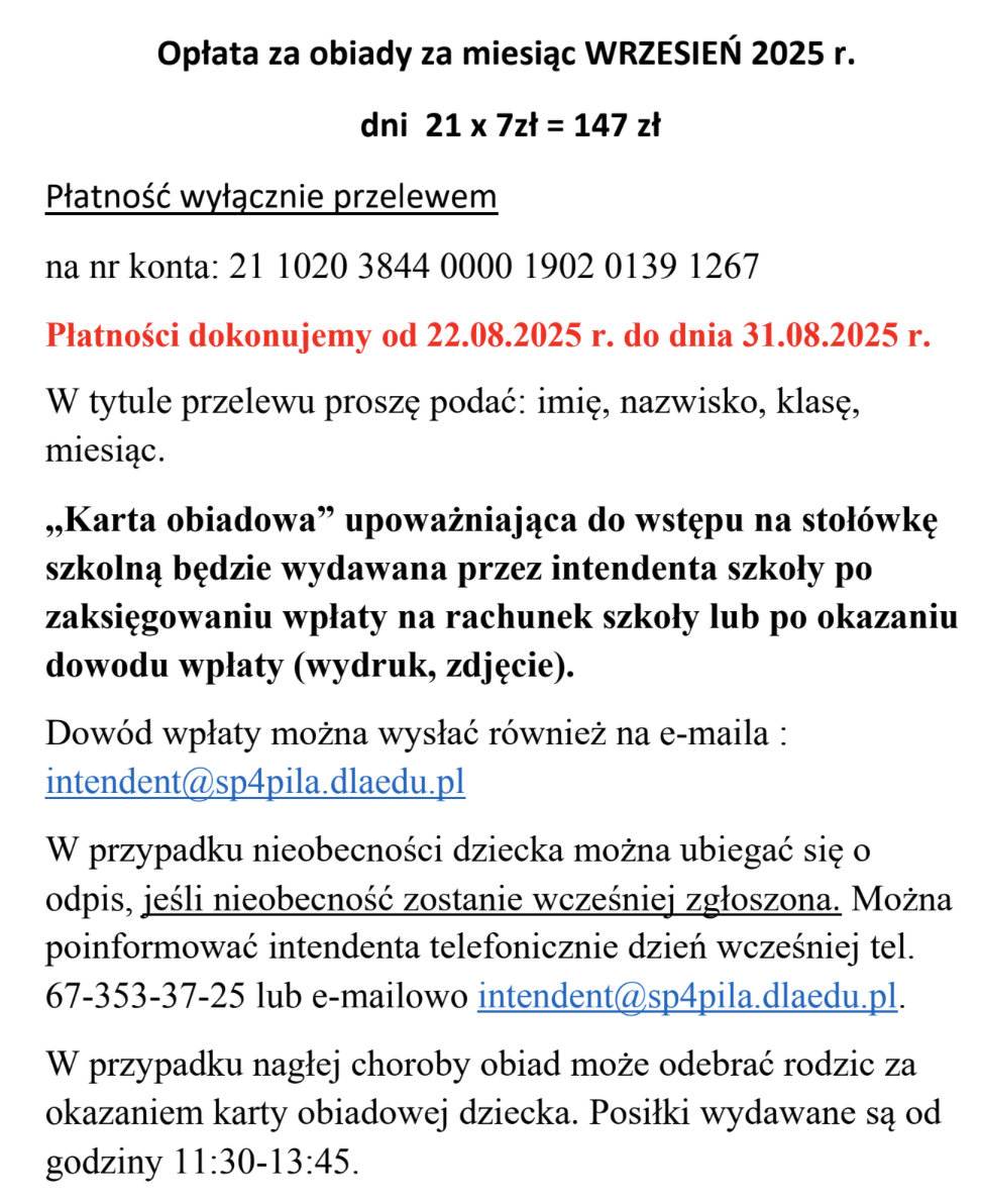 Zrzut_ekranu_2025-08-13_o_19.09.15.png