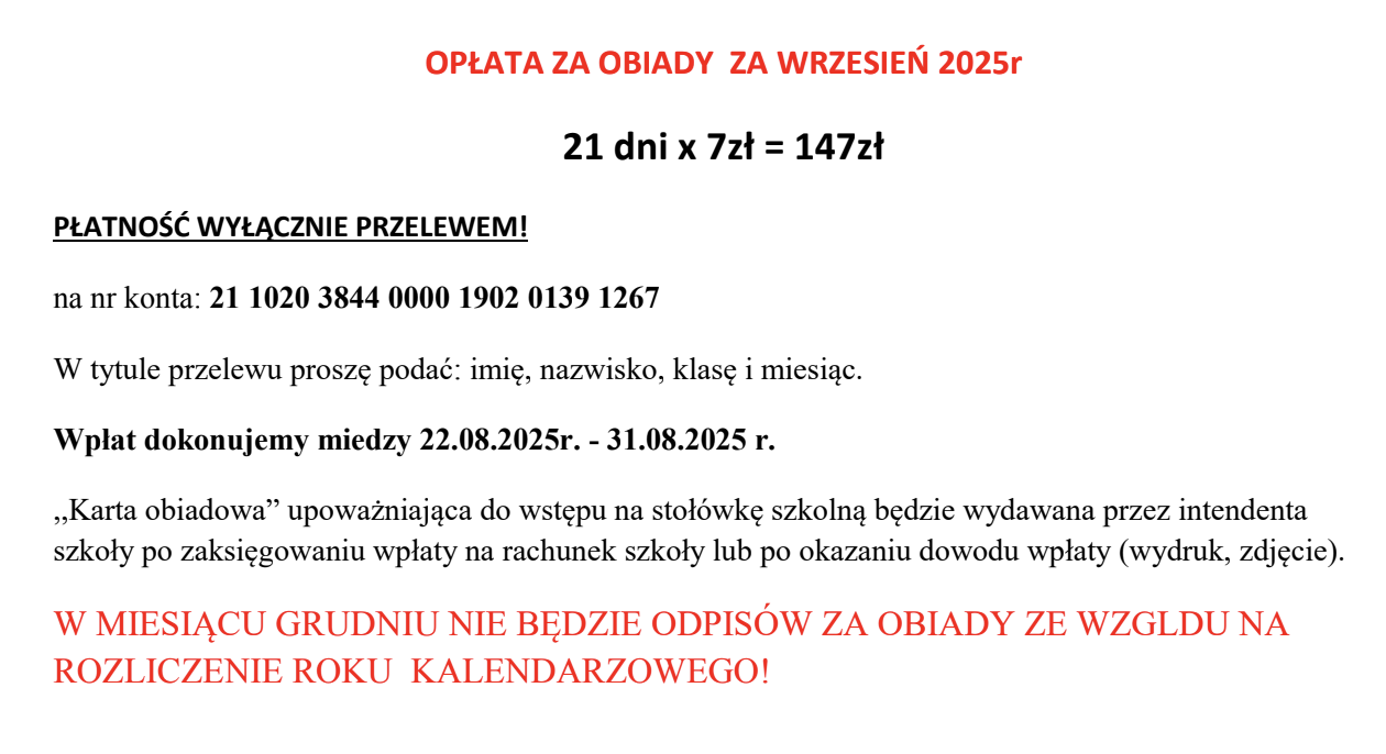 Zrzut_ekranu_2025-08-13_o_19.10.02.png