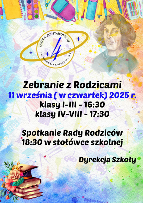 Zrzut_ekranu_2025-09-8_o_15.12.05.png