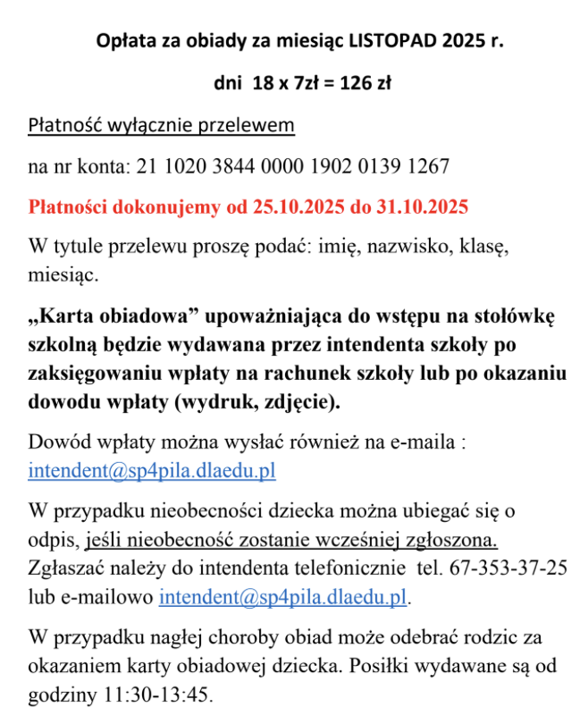 Zrzut_ekranu_2025-10-24_o_08.45.45.png