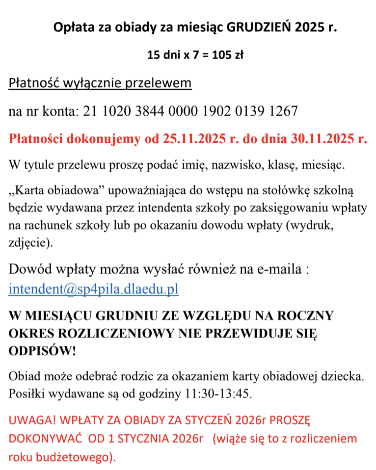 Zrzut_ekranu_2025-11-21_o_08.06.25.png
