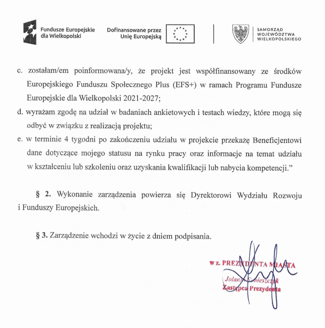 Zrzut_ekranu_2025-11-7_o_19.36.09.png