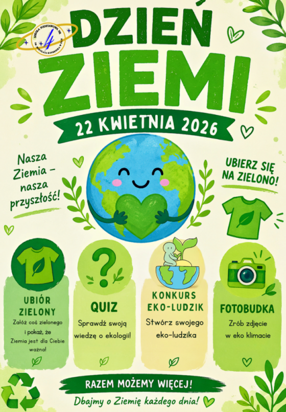 Zrzut_ekranu_2026-04-16_o_12.15.56.png
