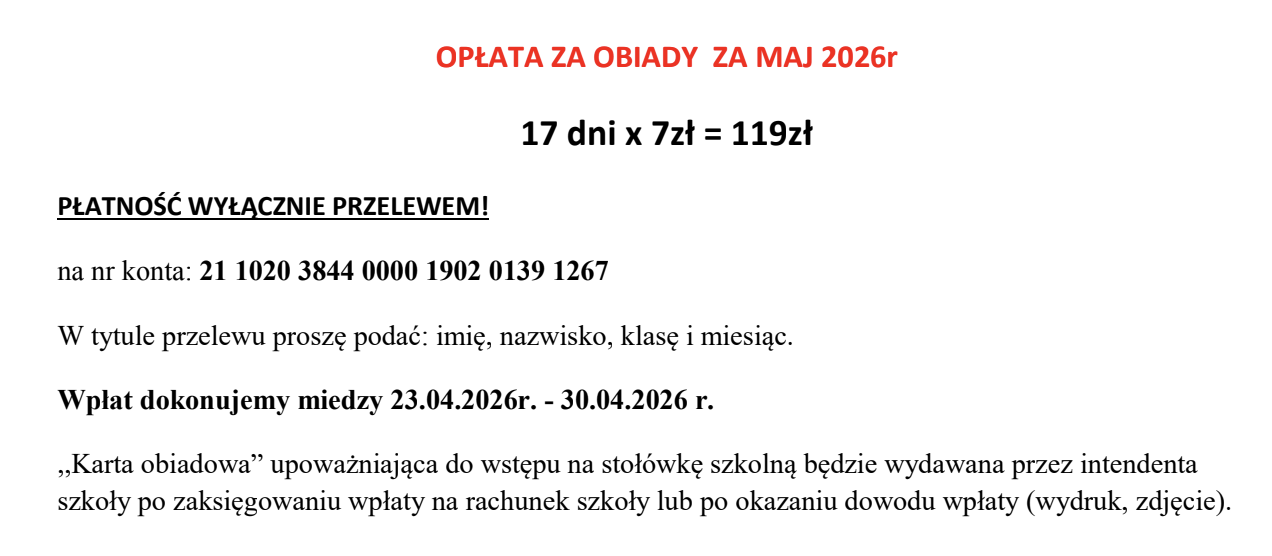 Zrzut_ekranu_2026-04-21_o_13.44.19.png