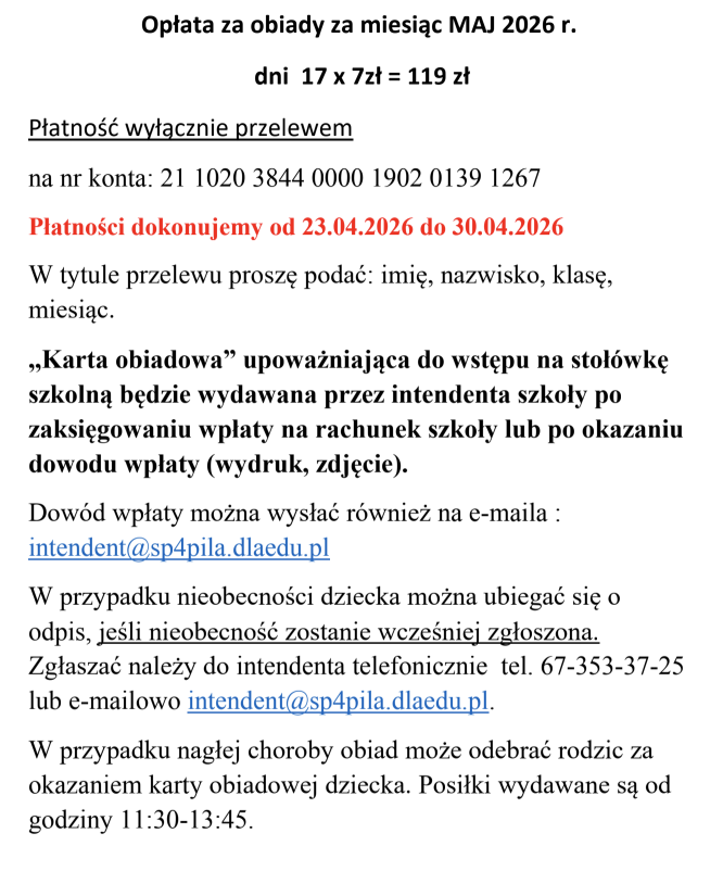 Zrzut_ekranu_2026-04-21_o_13.45.02.png