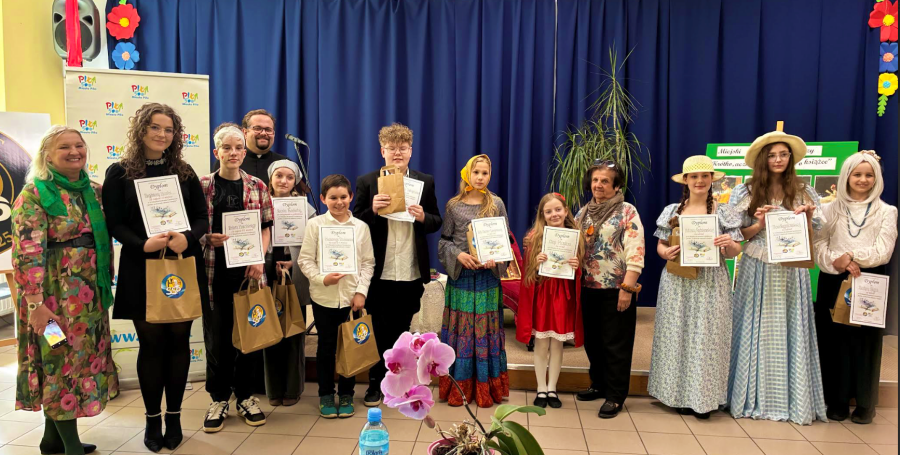 Zrzut_ekranu_2026-04-27_o_19.22.53.png