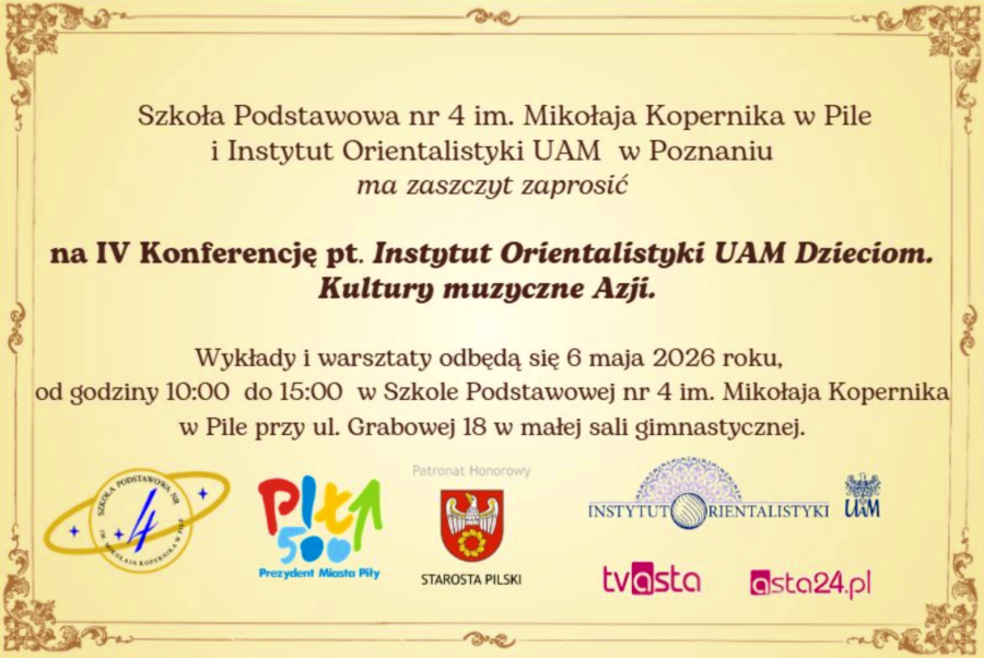 Zrzut_ekranu_2026-04-30_o_12.24.46.png