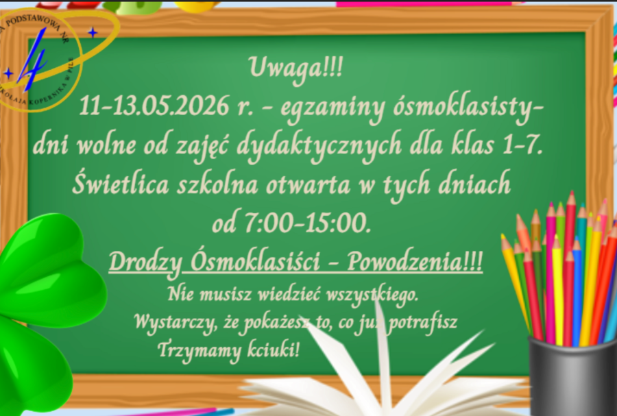 Zrzut_ekranu_2026-05-11_o_17.30.40.png