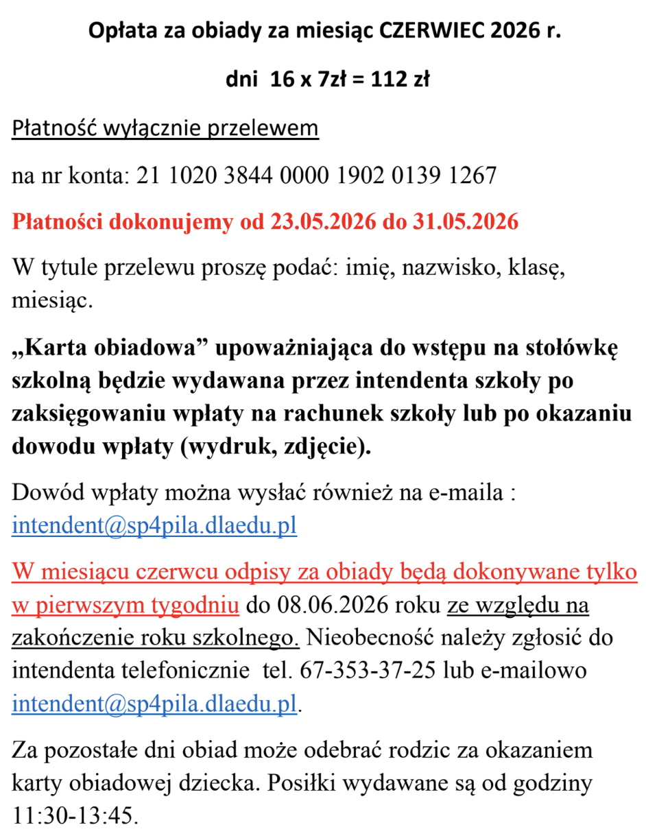 Zrzut_ekranu_2026-05-20_o_13.46.27.png