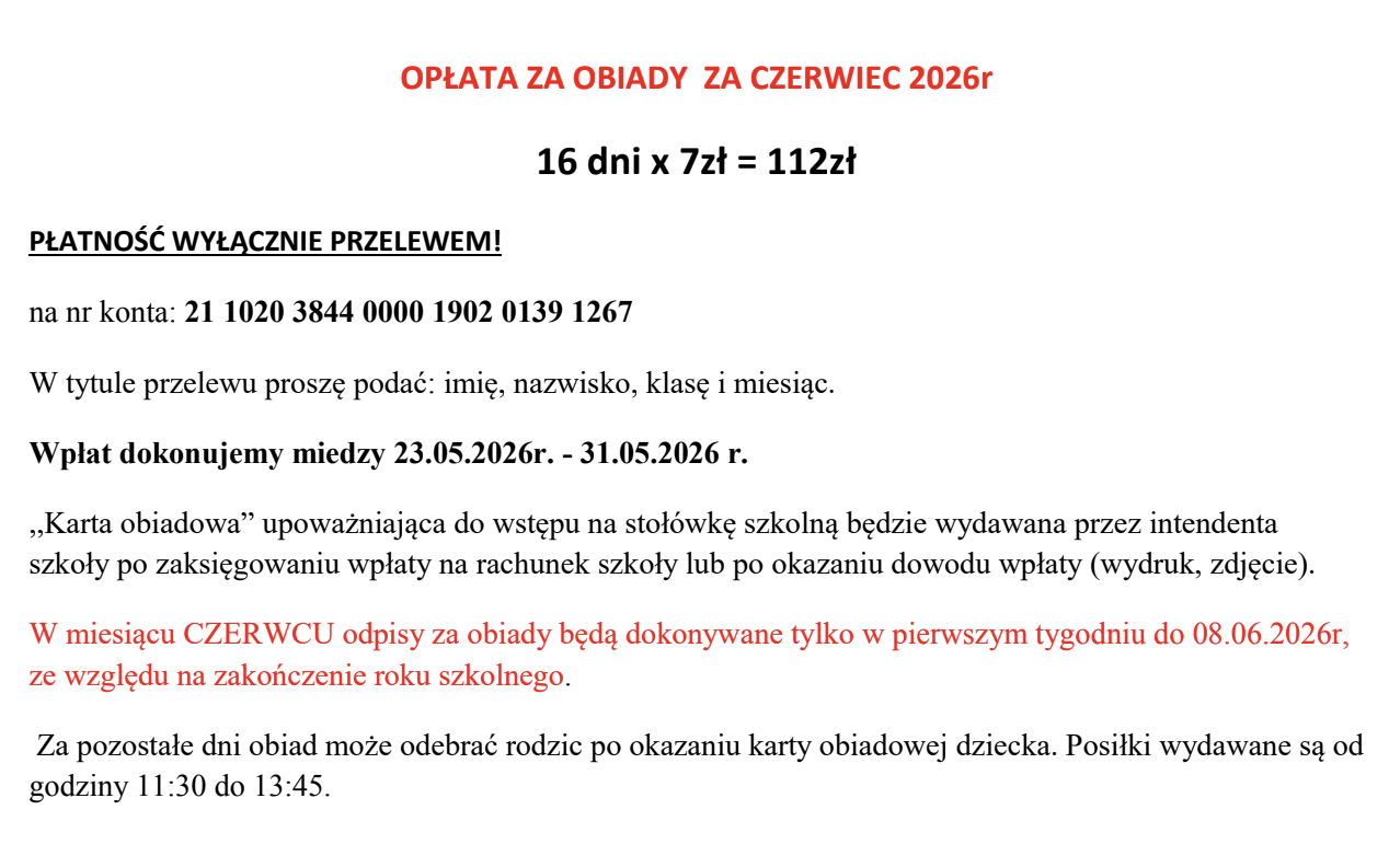 Zrzut_ekranu_2026-05-20_o_13.46.55.png
