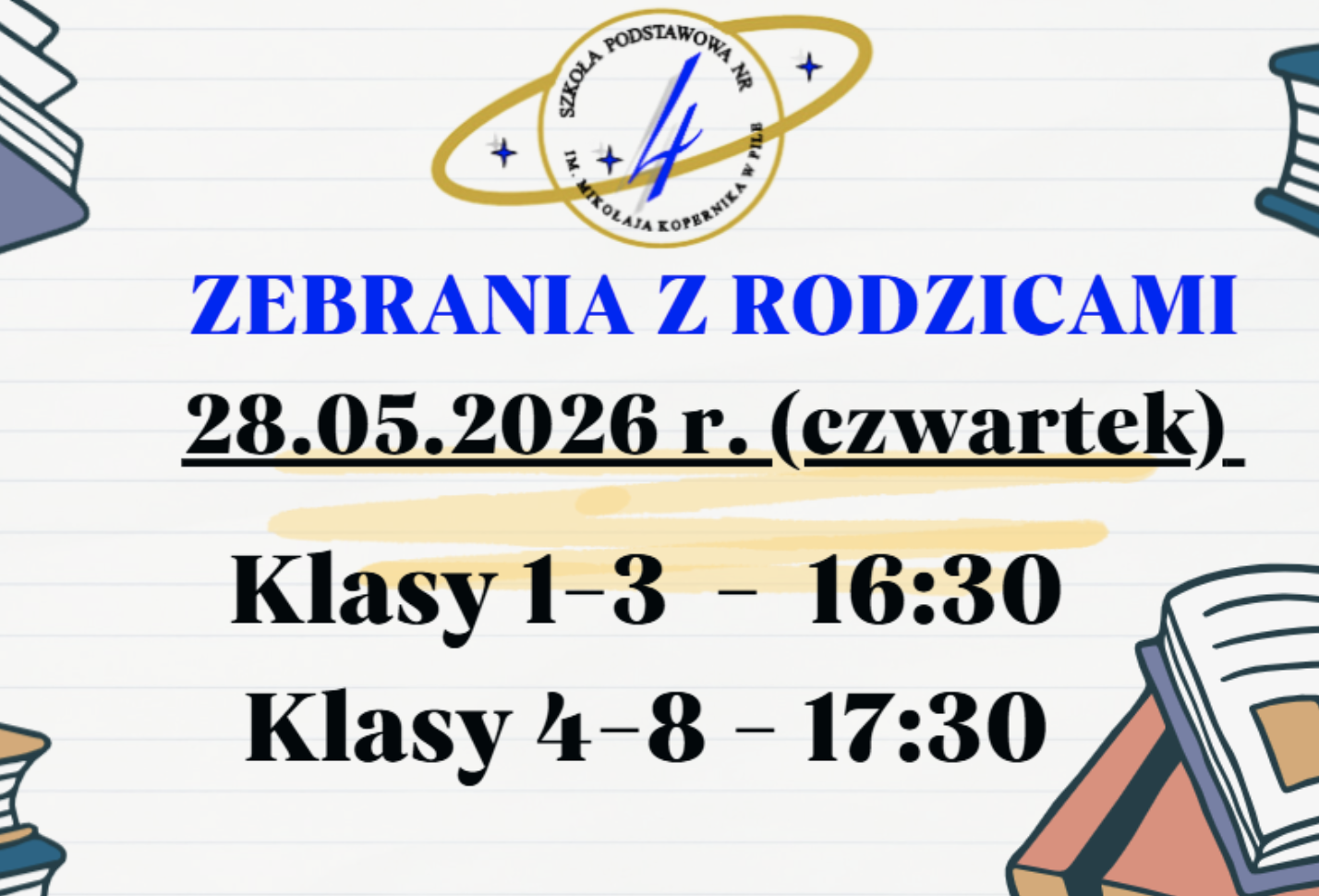 Zrzut_ekranu_2026-05-25_o_08.30.41.png