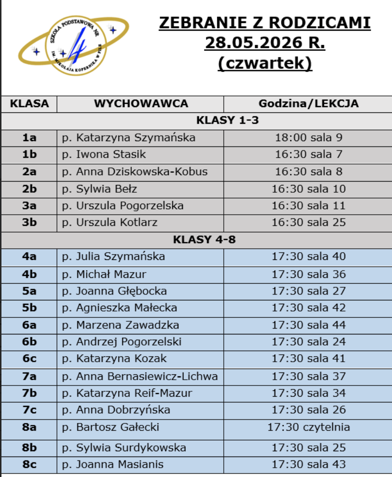 Zrzut_ekranu_2026-05-25_o_14.00.59.png