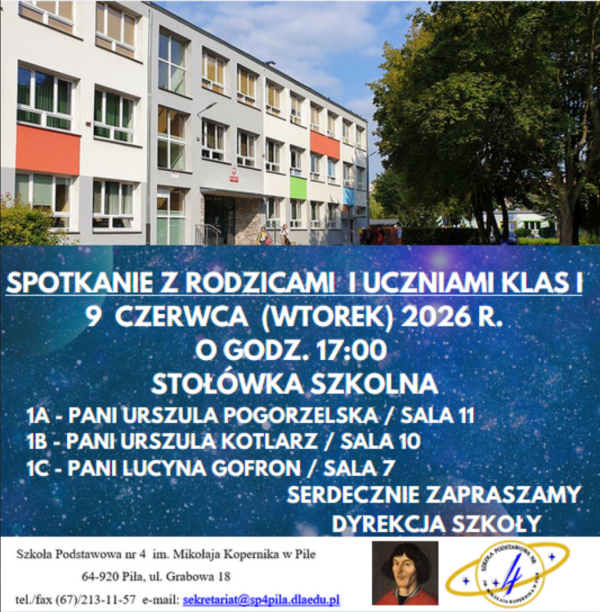 Zrzut_ekranu_2026-05-26_o_20.49.46.png