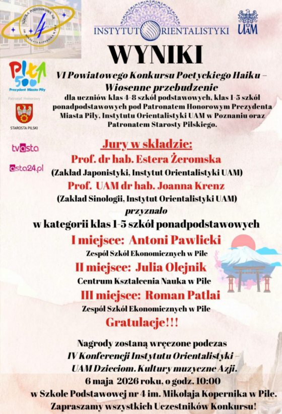Zrzut_ekranu_2026-05-3_o_15.23.39.png
