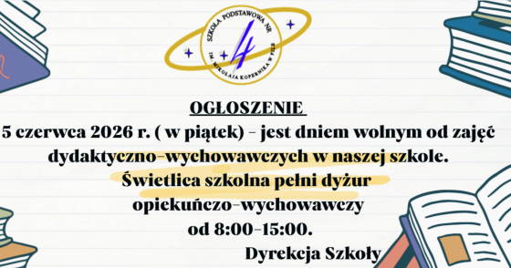 Zrzut_ekranu_2026-06-2_o_17.09.26.png