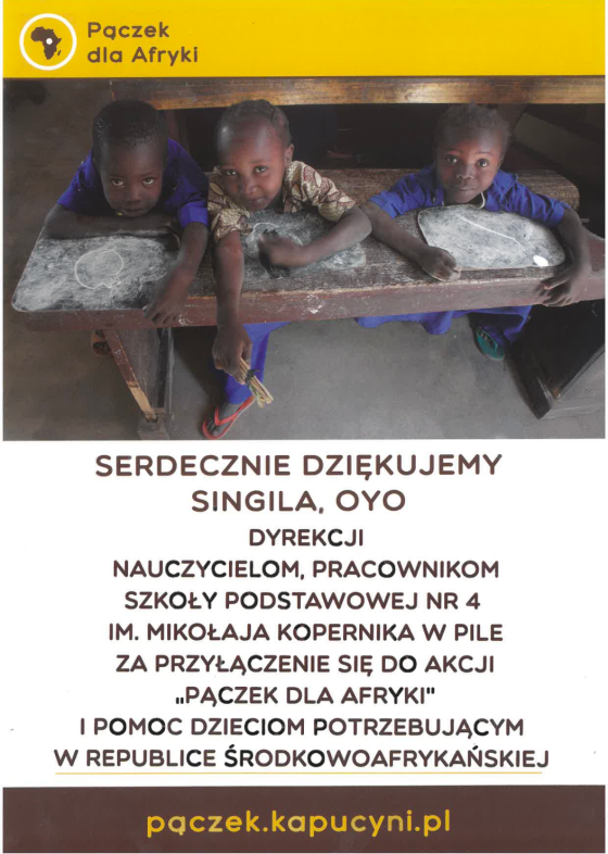 Zrzut_ekranu_2026-06-3_o_12.35.10.png