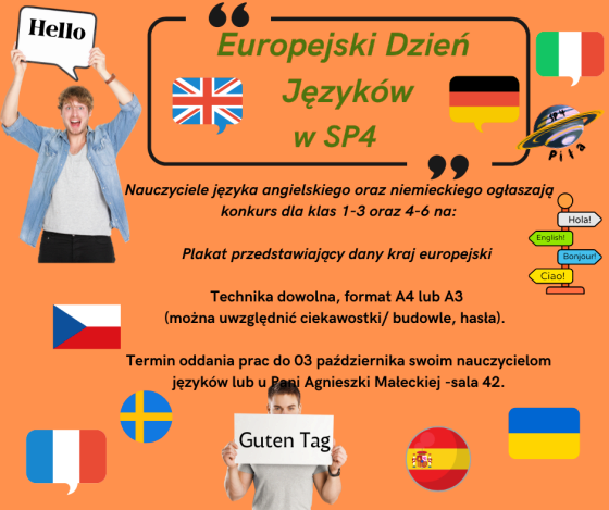 dzień_języków.png