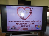 Matematyczne rebusy